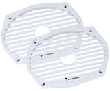 diamond-audio-speaker-grills-motorsport-white-pair