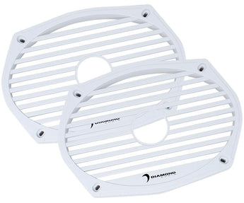 diamond-audio-speaker-grills-motorsport-white-pair