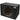 absolute-12-inch-sealed-subwoofer-box-mdf-hatchback