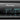 Pioneer MVH-S522BS  Digital Media Receiver AUX USB EQ Bluetooth iPhone Android