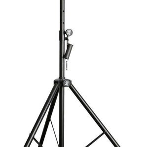 Mackie T100 Loudspeaker Tripod Stand