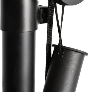 Mackie T100 Loudspeaker Tripod Stand