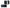 Yamaha RX-V4A 5.2-Channel AV Receiver with 8K HDMI and MusicCast +Bookshelf Stereo Speakers