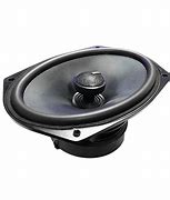 Diamond Audio MS69CX 6X9" Speaker 500 Watts 6x9" 2-Way Motorsport Bagger Harley Touring Coaxial Speakers