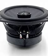 Diamond Audio MS69CX 6X9" Speaker 500 Watts 6x9" 2-Way Motorsport Bagger Harley Touring Coaxial Speakers