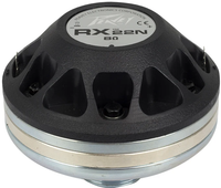 Thumbnail for Peavey RX22N High Frequency Compression Driver RX22HF RX22