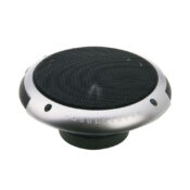 Soundstream PF.6 Picasso Series 6.5" 2-Way Component Set