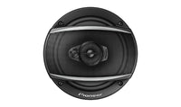 Thumbnail for 2 PIONEER TS-A1670F 6.5-INCH 6-1/2