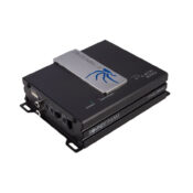 Soundstream PN2.350D Picasso Nano Series Class D 2ch Amplifier