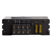 Soundstream PN2.350D Picasso Nano Series Class D 2ch Amplifier