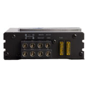 Soundstream PN2.350D Picasso Nano Series Class D 2ch Amplifier