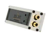 Thumbnail for Absolute PNF300 Power Noise Filter/Ground Loop Isolator With Adjustable Controls
