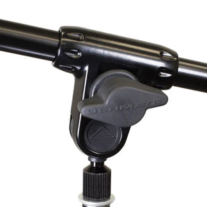 Ultimate Support PRO-X-T-SHORT-T Pro Series Extreme Mic Stand