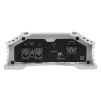 Thumbnail for Crunch PZ2-3030.1D 3000 Watt Mono Amplifier 1 Ohm Stable Car Audio Amplifier