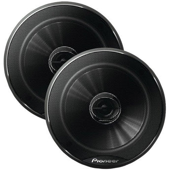 absolute-dmr-475-car-multimedia-player-with-speakers