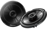 absolute-dmr-475-48-multimedia-receiver-with-pioneer