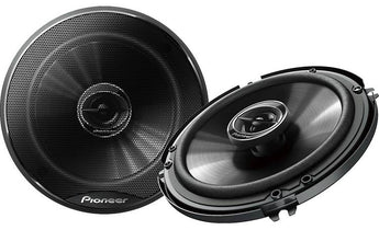 absolute-dmr-475-car-multimedia-player-with-speakers