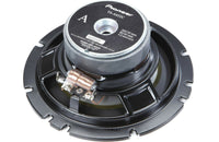 Thumbnail for Pioneer TA-A652C  Component Speaker system 3/4