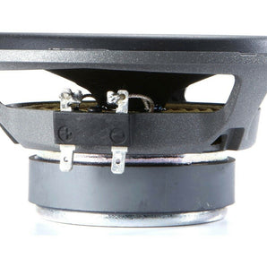 Pioneer TA-A652C  Component Speaker system 3/4" Polymide Dome Tweeters
