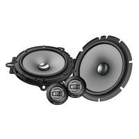 Thumbnail for Pioneer TA-A652C  Component Speaker system 3/4