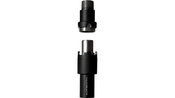 Ultimate Support QR-1 QuickRelease™ Adapter
