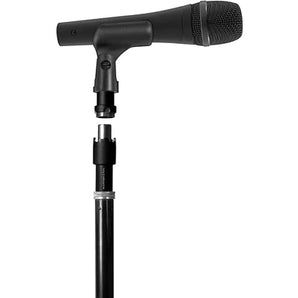 Ultimate Support QR-1 QuickRelease™ Adapter