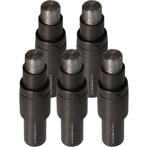 Ultimate Support QR-5 QuickRelease™ Adapter 5-Pack