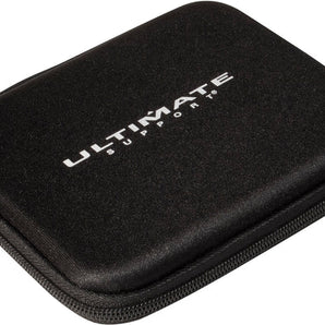 Ultimate Support QR-5 QuickRelease™ Adapter 5-Pack
