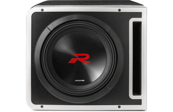 alpine-10-inch-subwoofer-with-box-r2-sb10v-kit