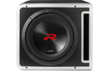 alpine-12-inch-subwoofer-with-box-halo-series