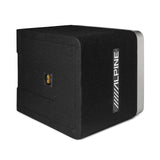 alpine-10-inch-subwoofer-in-box-for-powerful-bass