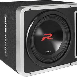 alpine-10-inch-subwoofer-with-box-r2-sb10v-kit