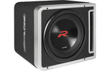 alpine-10-inch-subwoofer-in-box-for-powerful-bass