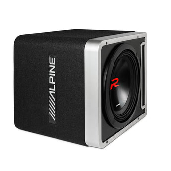 alpine-12-inch-subwoofer-with-box-halo-series