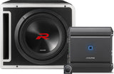 alpine-10-inch-subwoofer-with-box-r2-sb10v-kit