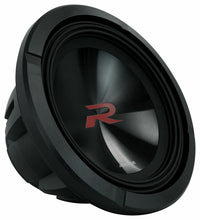 Thumbnail for Alpine R2-W10D2Car Subwoofer<BR/>2250W Max (750W RMS) 10