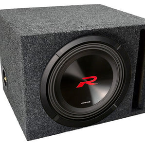 alpine-loaded-single-12-inch-subwoofer-box-package