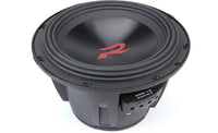 Thumbnail for Alpine R2-W10D2Car Subwoofer<BR/>2250W Max (750W RMS) 10