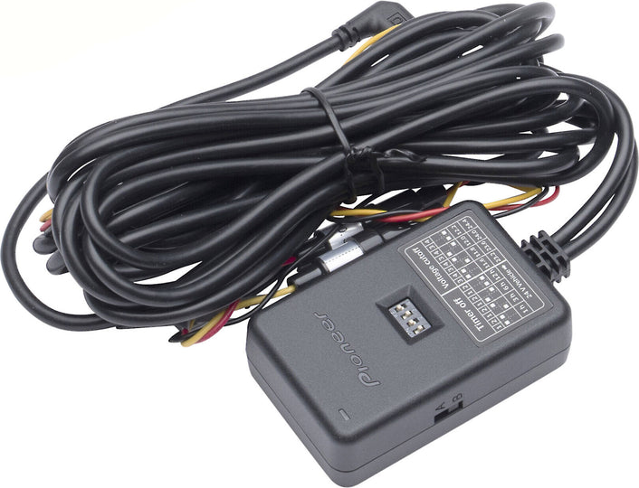 RD-HWK200_67a7665e-faf1-49e5- RD-HWK200_67a7665e-faf1-49e5-