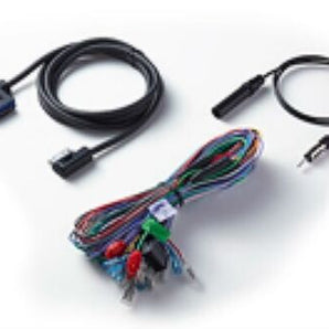 PIONEER RD-RGB150A Extension Power & Radio Antenna Leads for Hideway DMH Mo