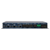 Soundstream RN5.2000D Rubicon Nano Series 5 Channel Amplifier