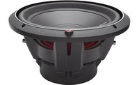 Thumbnail for 2 Rockford Fosgate P2D2-12 12