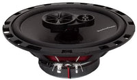 Thumbnail for Rockford Fosgate Prime R165X3 Car Speaker<br/>180W Peak, 90W RMS 6.5
