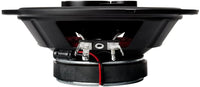 Thumbnail for Rockford Fosgate Prime R165X3 Car Speaker<br/>180W Peak, 90W RMS 6.5