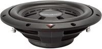 Thumbnail for Rockford Fosgate Prime R2SD4-12 <br/>prime stage  500W Max (250W RMS) 12