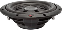 Thumbnail for (2) Rockford Fosgate R2SD4-10 10