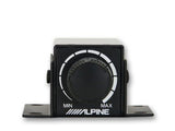 alpine-12-subwoofer-with-box-r2-sb12v-bundle