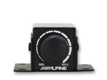 alpine-10-inch-subwoofer-with-box-and-amp-bundle
