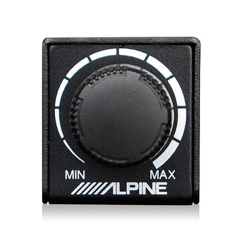 alpine-10-inch-subwoofer-with-box-and-amp-bundle