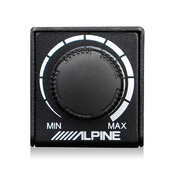 alpine-single-12-inch-subwoofer-with-box-and-amp-kit